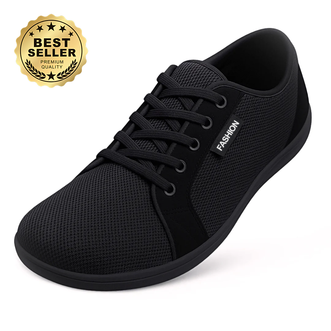 Vitalessent® Fashion WideFlex Pro