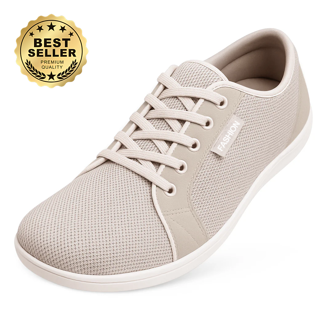 Vitalessent® Fashion WideFlex Pro