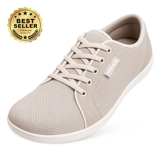 Vitalessent® Fashion WideFlex Pro