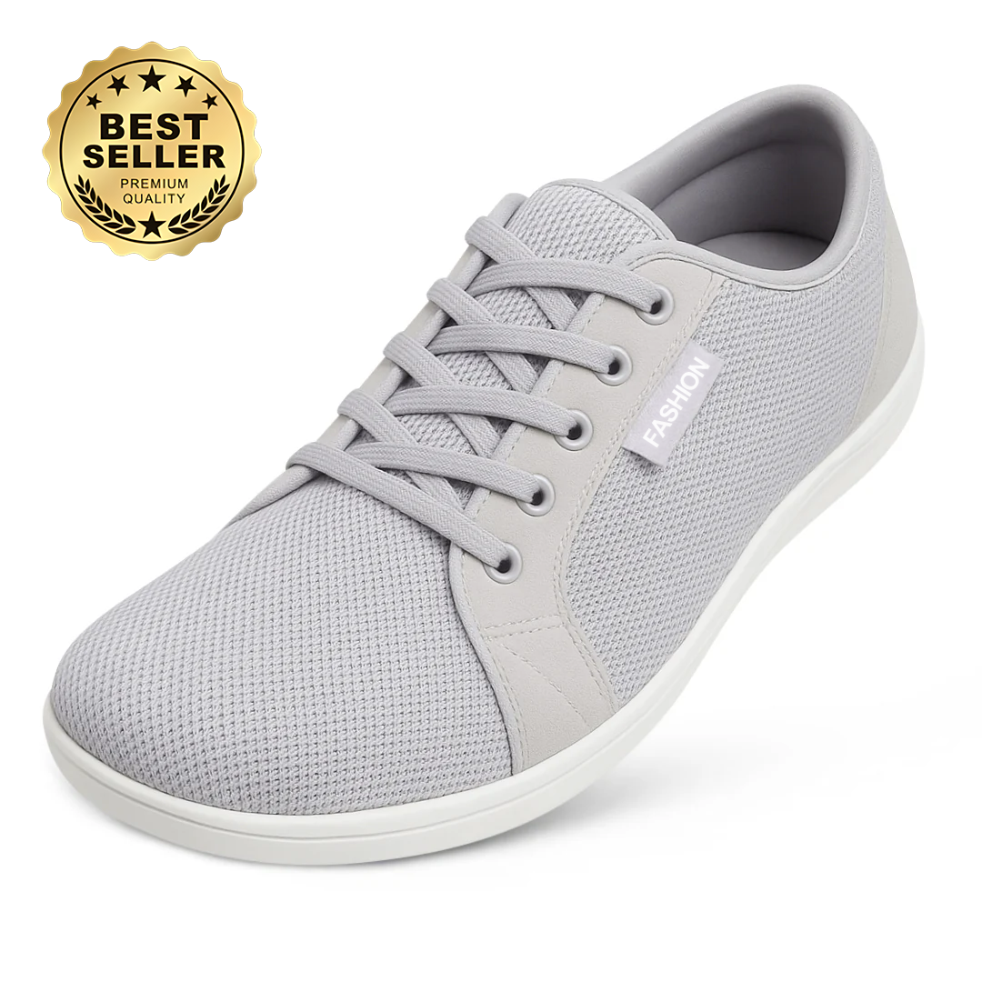 Vitalessent® Fashion WideFlex Pro