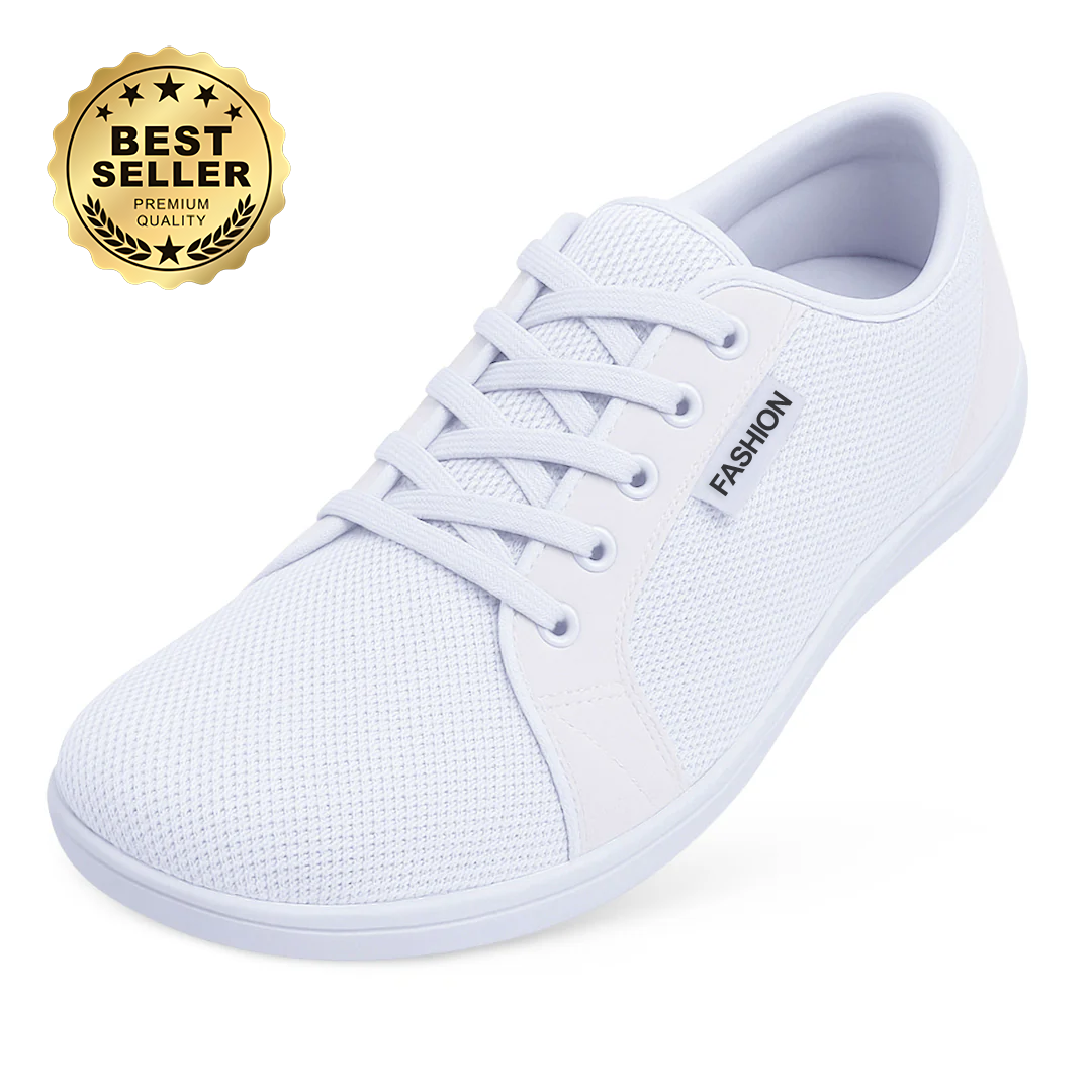 Vitalessent® Fashion WideFlex Pro